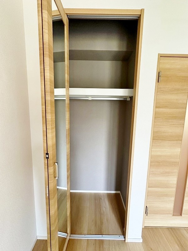 Bergamotto片野駅前(ベルガモット） その他4