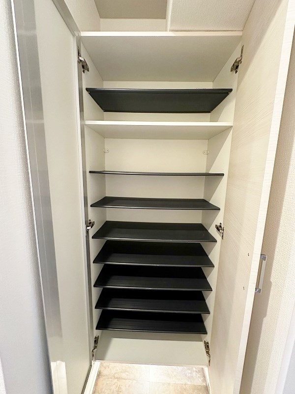 Bergamotto片野駅前(ベルガモット） その他6