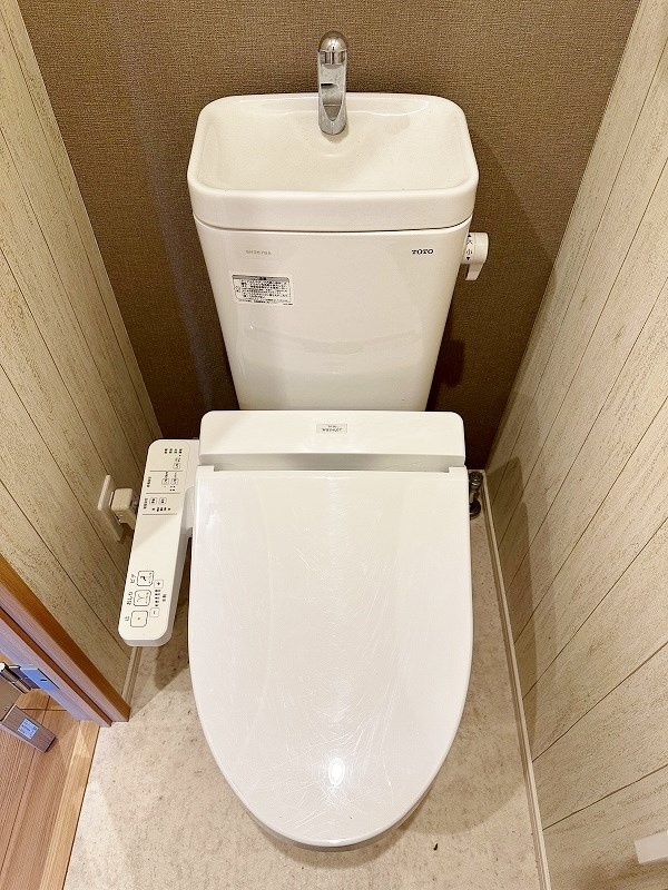 Bergamotto片野駅前(ベルガモット） その他11