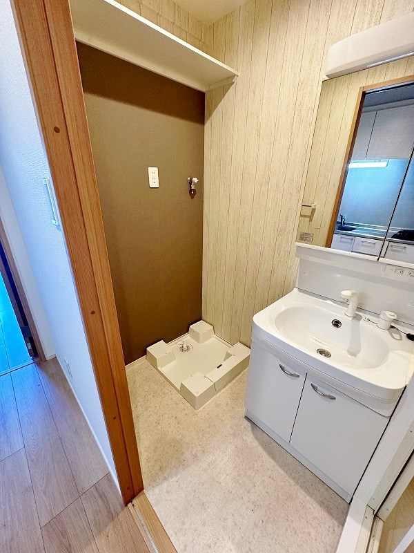 Bergamotto片野駅前(ベルガモット） その他12