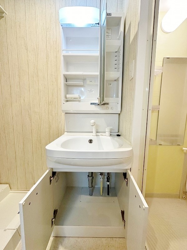 Bergamotto片野駅前(ベルガモット） その他13