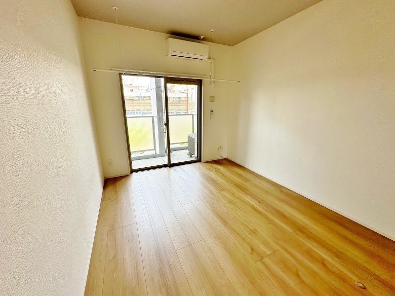 Bergamotto片野駅前(ベルガモット） その他22