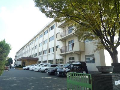 フェルト１０２１  周辺画像2