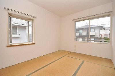 フレグランス学園台　A棟 その他23