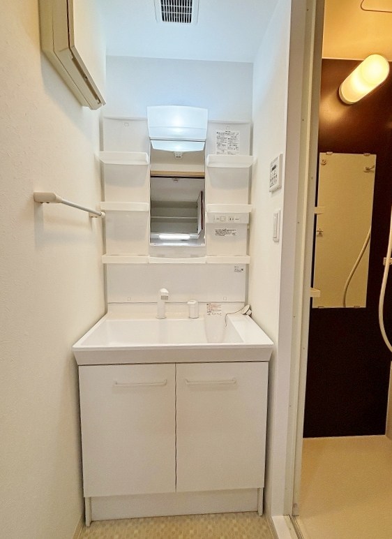 ｍａｌｖａｒｏｓａ(マルヴァローザ) その他1