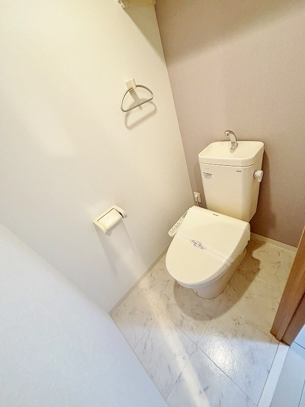 ｍａｌｖａｒｏｓａ(マルヴァローザ) その他2