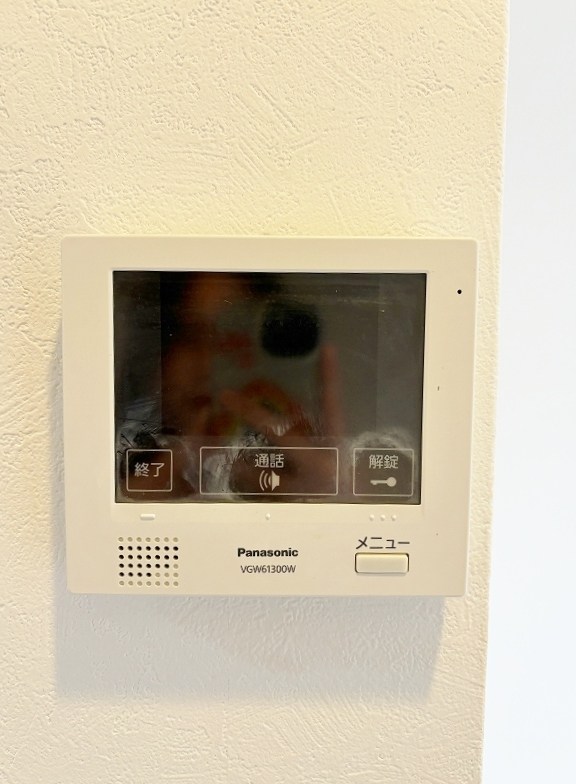 ｍａｌｖａｒｏｓａ(マルヴァローザ) その他3