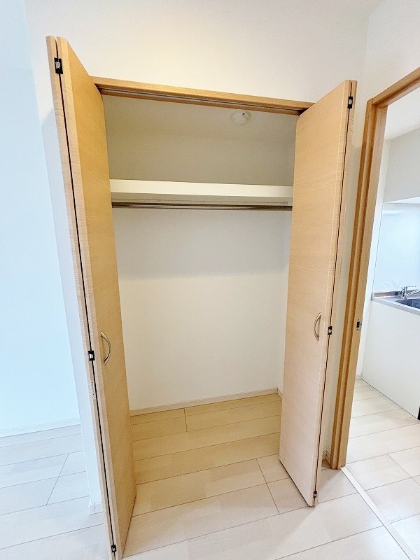 ｍａｌｖａｒｏｓａ(マルヴァローザ) その他4