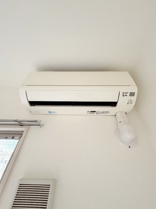 ｍａｌｖａｒｏｓａ(マルヴァローザ) その他5