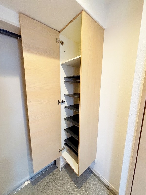 ｍａｌｖａｒｏｓａ(マルヴァローザ) その他6