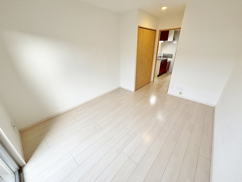 ｍａｌｖａｒｏｓａ(マルヴァローザ) その他7