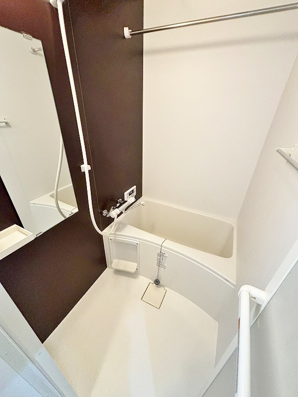 ｍａｌｖａｒｏｓａ(マルヴァローザ) その他8