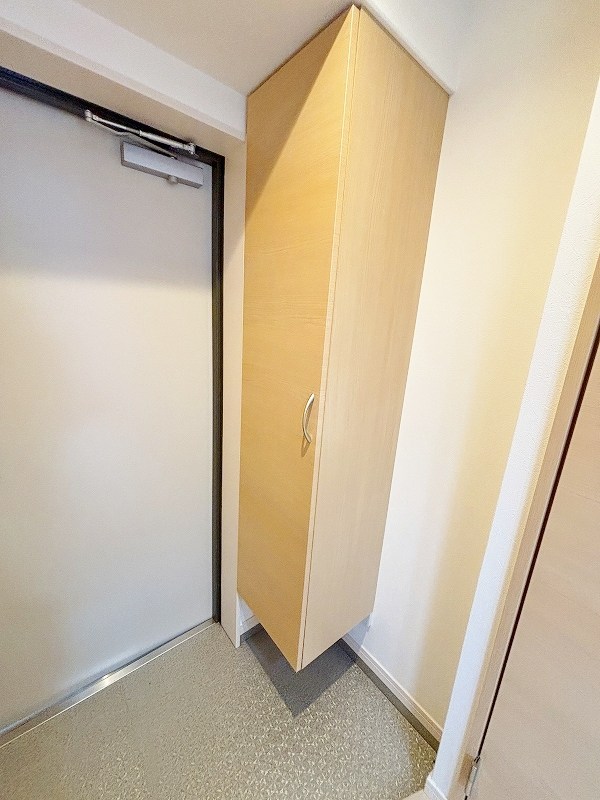 ｍａｌｖａｒｏｓａ(マルヴァローザ) その他10