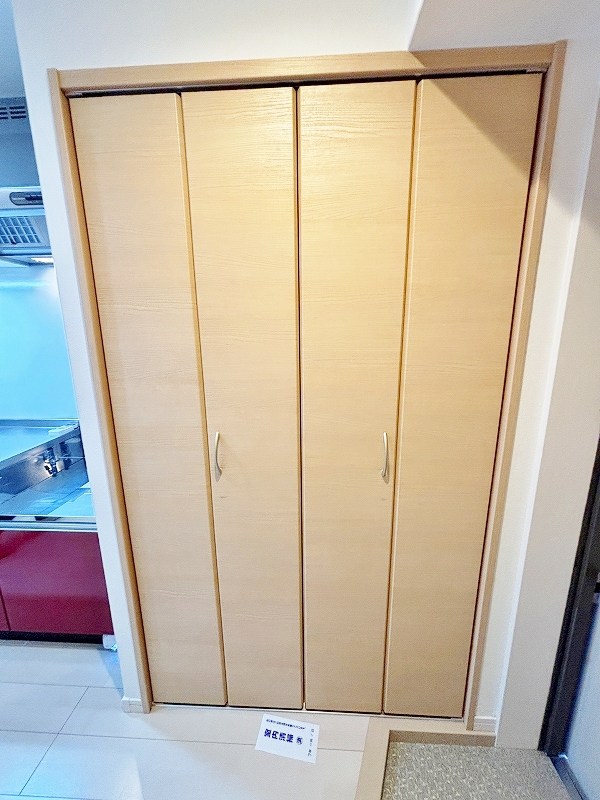 ｍａｌｖａｒｏｓａ(マルヴァローザ) その他11