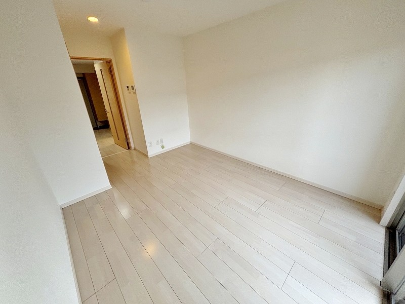 ｍａｌｖａｒｏｓａ(マルヴァローザ) リビング