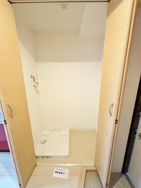 ｍａｌｖａｒｏｓａ(マルヴァローザ) その他12