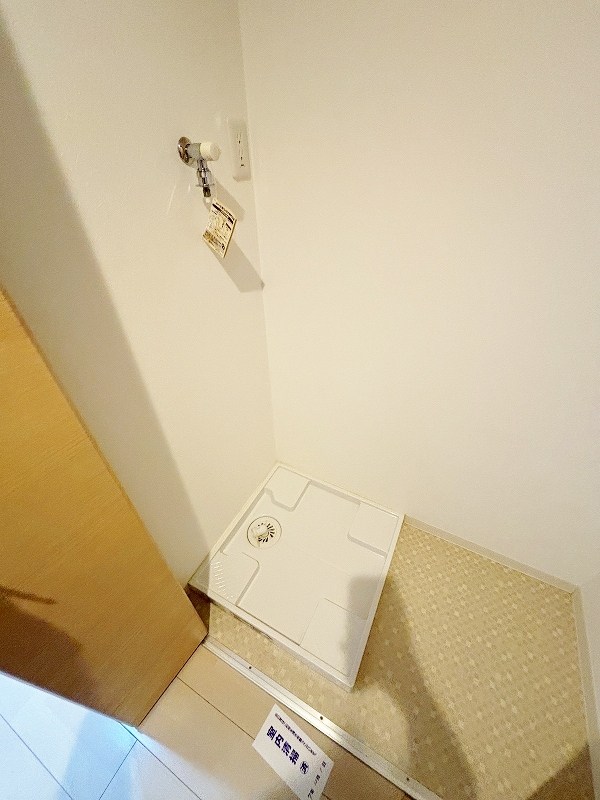 ｍａｌｖａｒｏｓａ(マルヴァローザ) その他13