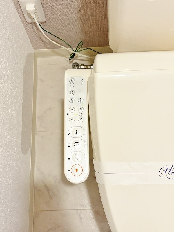 ｍａｌｖａｒｏｓａ(マルヴァローザ) その他14