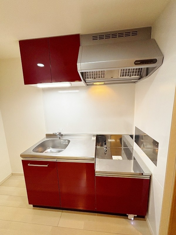 ｍａｌｖａｒｏｓａ(マルヴァローザ) その他15