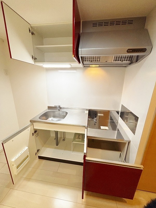 ｍａｌｖａｒｏｓａ(マルヴァローザ) その他16