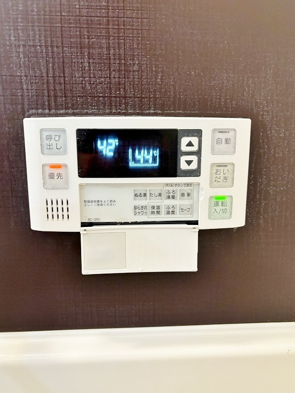 ｍａｌｖａｒｏｓａ(マルヴァローザ) その他18