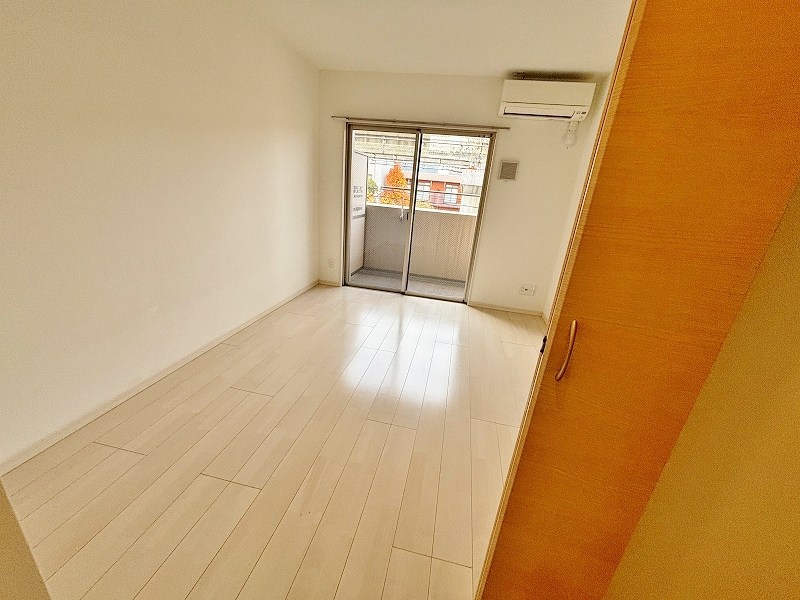 ｍａｌｖａｒｏｓａ(マルヴァローザ) その他20