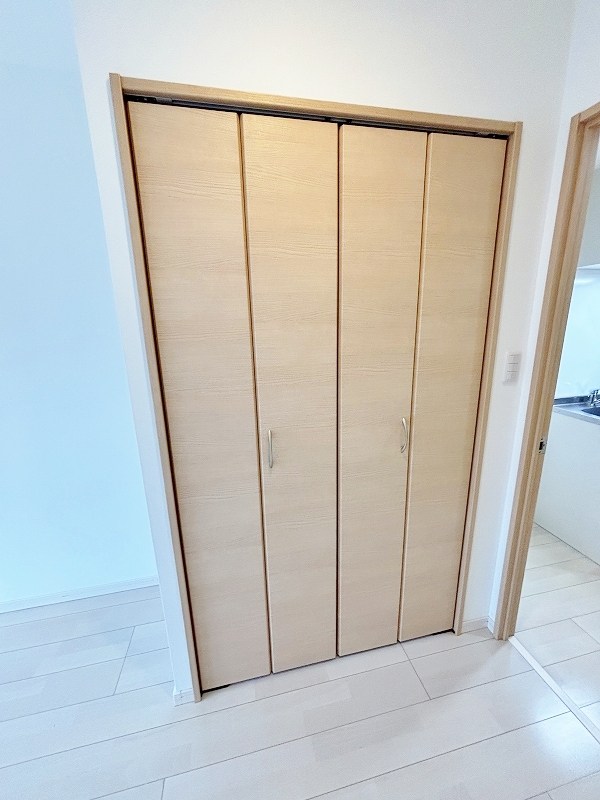 ｍａｌｖａｒｏｓａ(マルヴァローザ) その他21