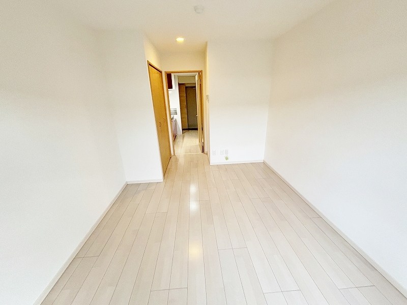 ｍａｌｖａｒｏｓａ(マルヴァローザ) その他24