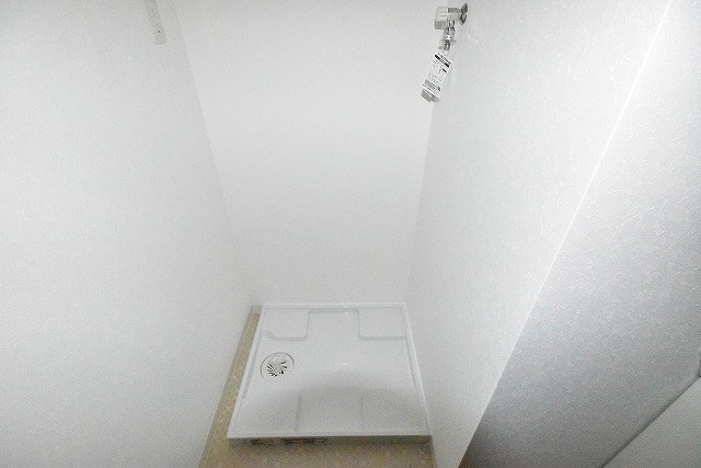 ｍａｌｖａｒｏｓａ(マルヴァローザ) その他6