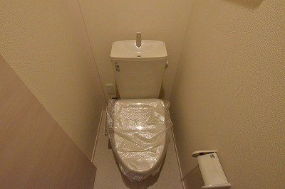 ポルト・ボヌール その他4