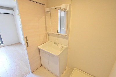 ポルト・ボヌール その他5