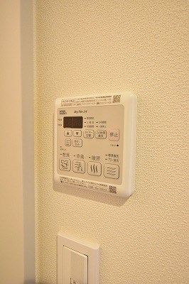 ポルト・ボヌール その他6