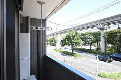 ポルト・ボヌール その他7