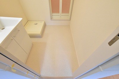 ポルト・ボヌール その他8