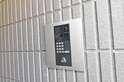 ポルト・ボヌール その他9