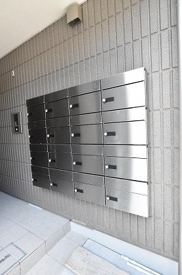 ポルト・ボヌール その他10