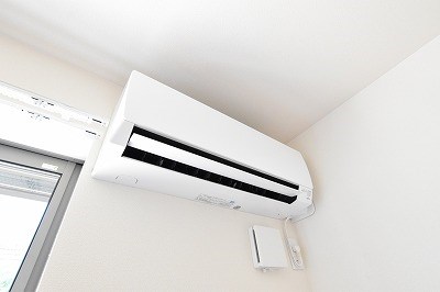 ポルト・ボヌール その他11