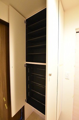 ポルト・ボヌール その他12