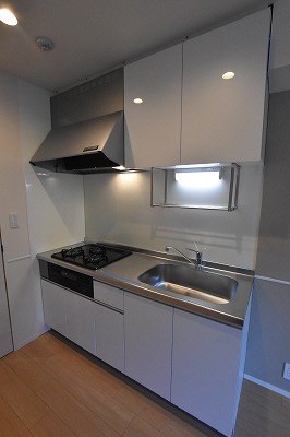 ポルト・ボヌール その他13