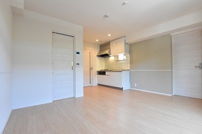 ポルト・ボヌール その他17