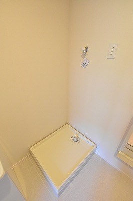 ポルト・ボヌール その他19