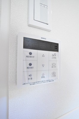 ポルト・ボヌール その他20