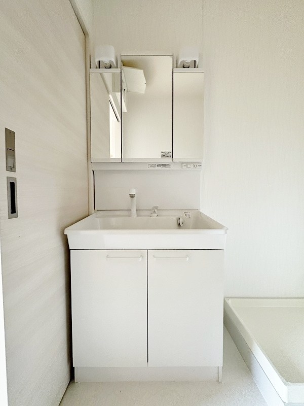 ポルト・ボヌール その他1