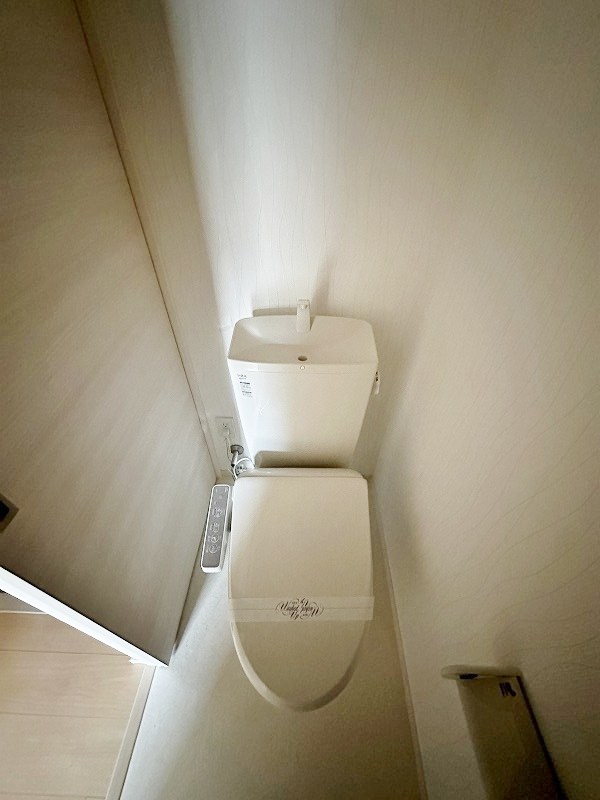 ポルト・ボヌール その他2