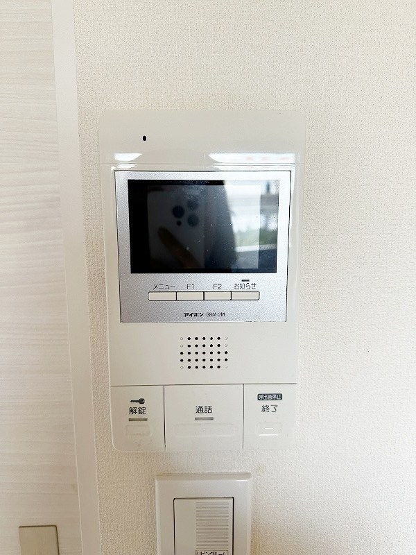 ポルト・ボヌール その他3