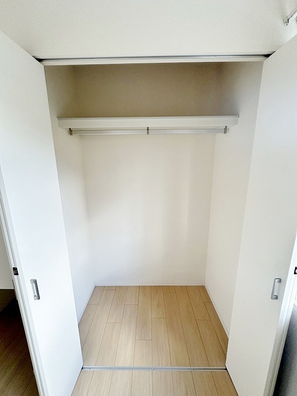 ポルト・ボヌール その他4