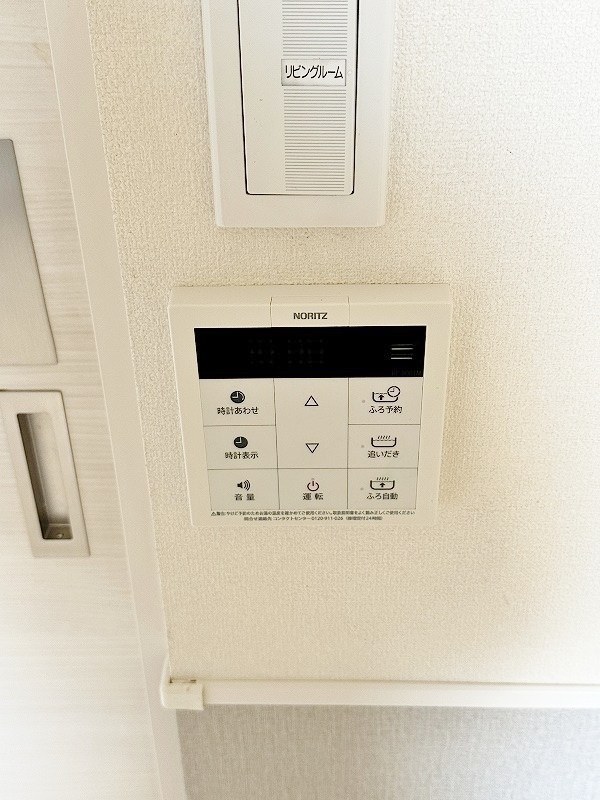 ポルト・ボヌール その他5