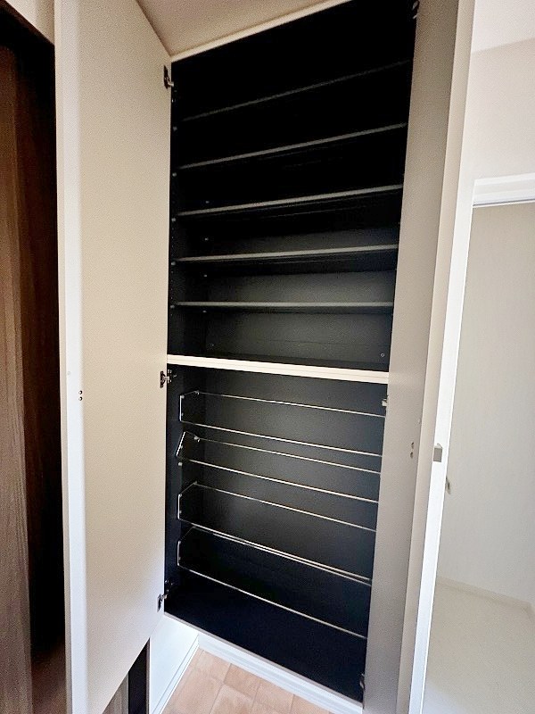 ポルト・ボヌール その他6