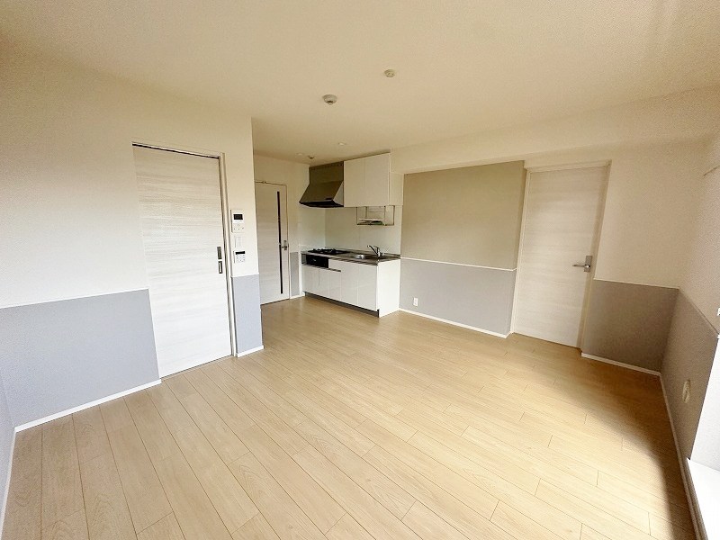 ポルト・ボヌール その他7