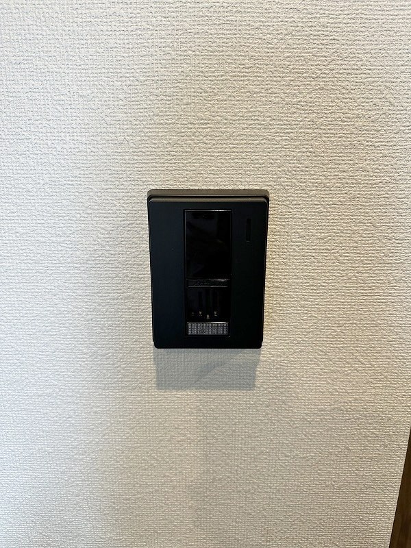 ポルト・ボヌール その他8